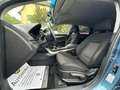 Hyundai i40 cw 5 Star Edition*KLIMA*TEMPO*LED Blau - thumbnail 14