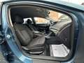 Hyundai i40 cw 5 Star Edition*KLIMA*TEMPO*LED Blau - thumbnail 16