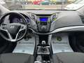 Hyundai i40 cw 5 Star Edition*KLIMA*TEMPO*LED Blau - thumbnail 11
