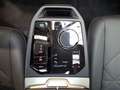 BMW iX xDrive 40 Сірий - thumbnail 14