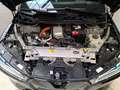 BMW iX xDrive 40 Grau - thumbnail 22