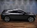 BMW iX xDrive 40 Сірий - thumbnail 3