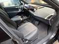 BMW iX xDrive 40 Сірий - thumbnail 17
