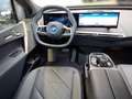 BMW iX xDrive 40 Сірий - thumbnail 9