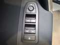 BMW iX xDrive 40 Сірий - thumbnail 15