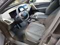 BMW iX xDrive 40 Сірий - thumbnail 8