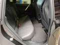 BMW iX xDrive 40 Grau - thumbnail 19
