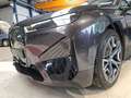 BMW iX xDrive 40 Сірий - thumbnail 21