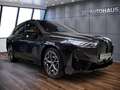 BMW iX xDrive 40 Сірий - thumbnail 2