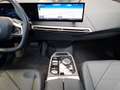 BMW iX xDrive 40 Сірий - thumbnail 13