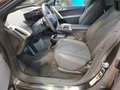 BMW iX xDrive 40 Сірий - thumbnail 16