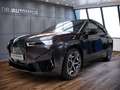 BMW iX xDrive 40 Сірий - thumbnail 1