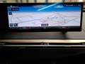 BMW iX xDrive 40 Сірий - thumbnail 11