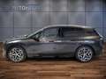 BMW iX xDrive 40 Grau - thumbnail 7