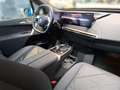 BMW iX xDrive 40 Grau - thumbnail 18
