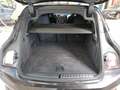 BMW iX xDrive 40 Сірий - thumbnail 20