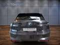BMW iX xDrive 40 Сірий - thumbnail 5