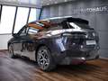 BMW iX xDrive 40 Сірий - thumbnail 6