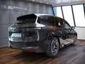 BMW iX xDrive 40 Сірий - thumbnail 4