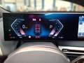 BMW iX xDrive 40 Сірий - thumbnail 10