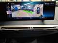 BMW iX xDrive 40 Сірий - thumbnail 12