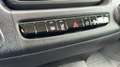 Opel Movano C 2,2 CDTi L2H2 3500 270 DAB Einparkhilfe Weiß - thumbnail 13