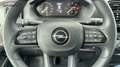 Opel Movano C 2,2 CDTi L2H2 3500 270 DAB Einparkhilfe Weiß - thumbnail 11