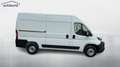Opel Movano C 2,2 CDTi L2H2 3500 270 DAB Einparkhilfe Weiß - thumbnail 5