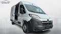 Opel Movano C 2,2 CDTi L2H2 3500 270 DAB Einparkhilfe Weiß - thumbnail 3
