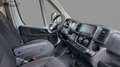 Opel Movano C 2,2 CDTi L2H2 3500 270 DAB Einparkhilfe Weiß - thumbnail 6