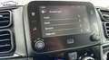 Opel Movano C 2,2 CDTi L2H2 3500 270 DAB Einparkhilfe Weiß - thumbnail 18