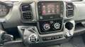 Opel Movano C 2,2 CDTi L2H2 3500 270 DAB Einparkhilfe Weiß - thumbnail 16
