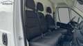 Opel Movano C 2,2 CDTi L2H2 3500 270 DAB Einparkhilfe Weiß - thumbnail 7