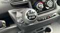 Opel Movano C 2,2 CDTi L2H2 3500 270 DAB Einparkhilfe Weiß - thumbnail 15