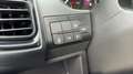 Opel Movano C 2,2 CDTi L2H2 3500 270 DAB Einparkhilfe Weiß - thumbnail 22
