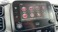 Opel Movano C 2,2 CDTi L2H2 3500 270 DAB Einparkhilfe Weiß - thumbnail 17