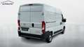 Opel Movano C 2,2 CDTi L2H2 3500 270 DAB Einparkhilfe Weiß - thumbnail 2