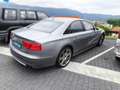 Audi S8 4.0 TFSI quattro Tiptronic Gris - thumbnail 6