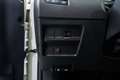 Nissan Qashqai 1.5dCi Acenta 4x2 85kW Blanco - thumbnail 24