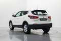 Nissan Qashqai 1.5dCi Acenta 4x2 85kW Blanco - thumbnail 9