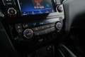 Nissan Qashqai 1.5dCi Acenta 4x2 85kW Blanco - thumbnail 26