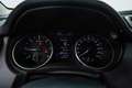 Nissan Qashqai 1.5dCi Acenta 4x2 85kW Blanco - thumbnail 14