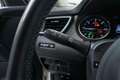 Nissan Qashqai 1.5dCi Acenta 4x2 85kW Blanco - thumbnail 23