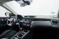 Nissan Qashqai 1.5dCi Acenta 4x2 85kW Blanco - thumbnail 31