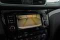 Nissan Qashqai 1.5dCi Acenta 4x2 85kW Blanco - thumbnail 27