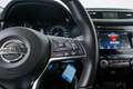Nissan Qashqai 1.5dCi Acenta 4x2 85kW Blanco - thumbnail 20