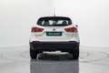 Nissan Qashqai 1.5dCi Acenta 4x2 85kW Blanco - thumbnail 4