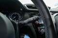Nissan Qashqai 1.5dCi Acenta 4x2 85kW Blanco - thumbnail 21
