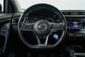 Nissan Qashqai 1.5dCi Acenta 4x2 85kW Blanco - thumbnail 19