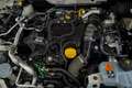 Nissan Qashqai 1.5dCi Acenta 4x2 85kW Blanco - thumbnail 33